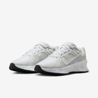 Nike Dama metro tek
