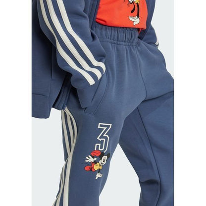 PANTALÓN DISNEY MICKEY MOUSE