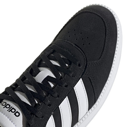 ZAPATILLAS BREAKNET SLEEK CUERO