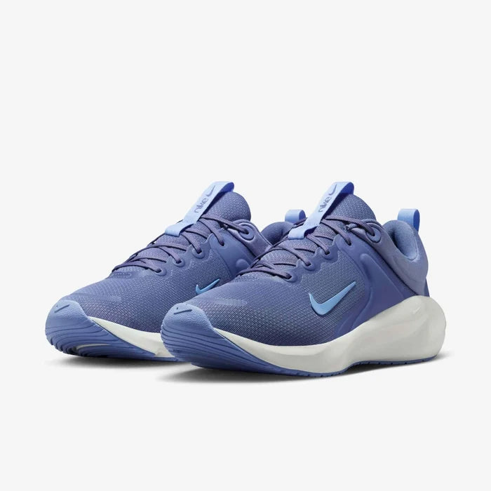 Nike In-Season TR 14 Zapatillas de deporte para mujer