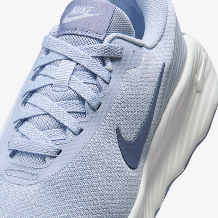 Nike Promina Calzado de mujer para caminar