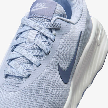 Nike Promina Calzado de mujer para caminar