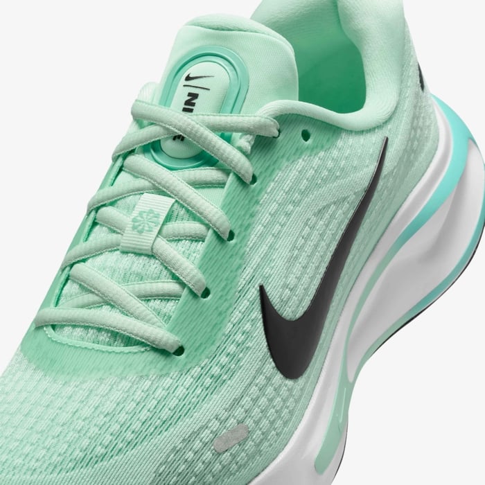 Nike Journey Run Zapatillas de running para mujer