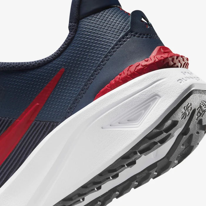 Nike Star Runner 4 Zapatillas de running para niños mayores
