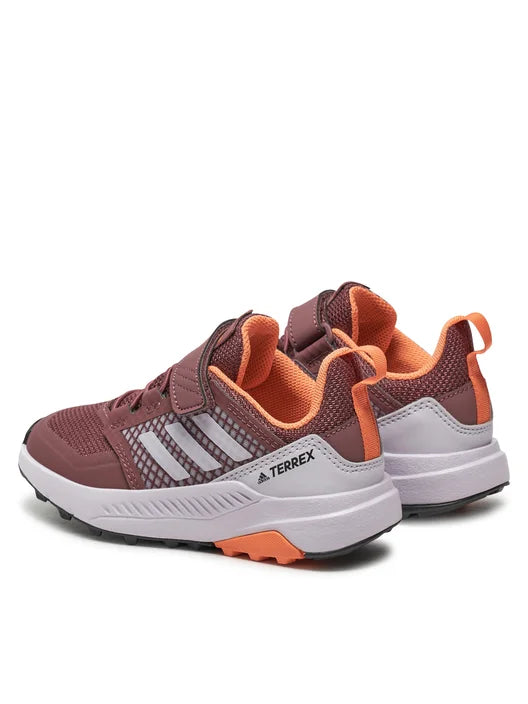 Zapatillas de Senderismo Terrex Trailmaker