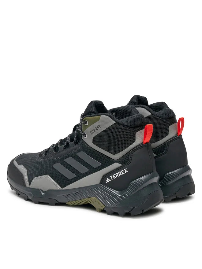 Zapatillas de Senderismo Eastrail 2.0 RAIN.RDY Mid