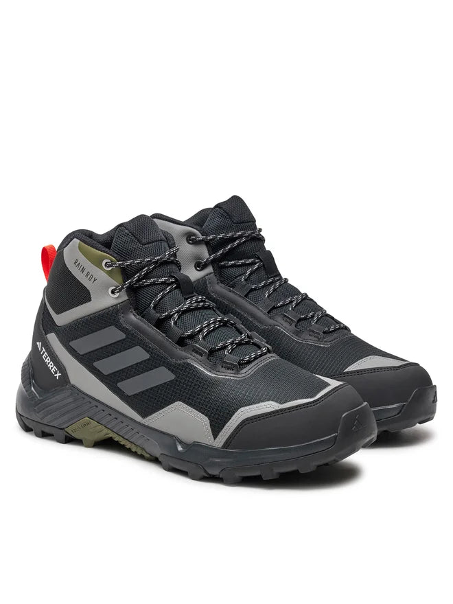 Zapatillas de Senderismo Eastrail 2.0 RAIN.RDY Mid