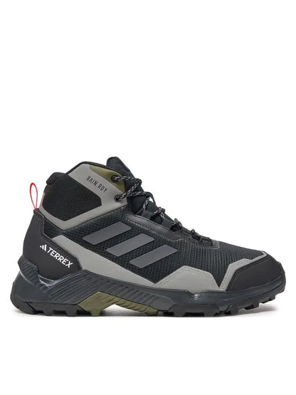 Zapatillas de Senderismo Eastrail 2.0 RAIN.RDY Mid