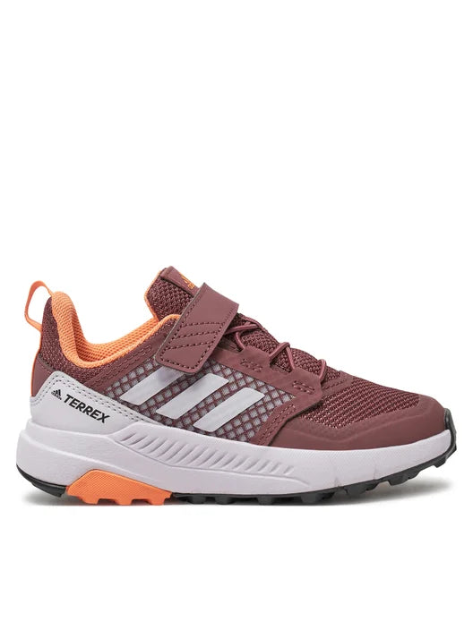 Zapatillas de Senderismo Terrex Trailmaker