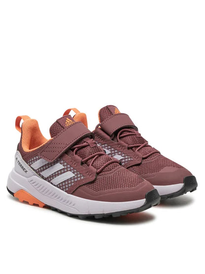 Zapatillas de Senderismo Terrex Trailmaker
