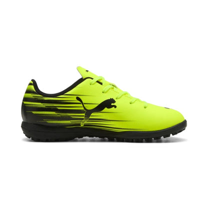Puma Attacanto II TT Jr