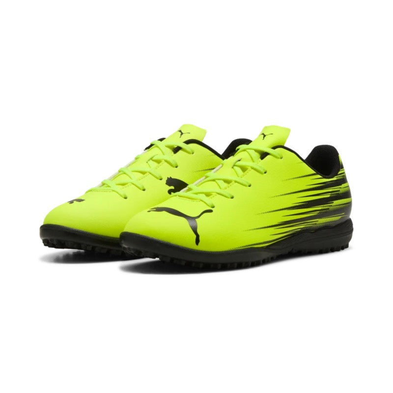 Puma Attacanto II TT Jr