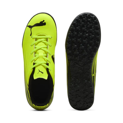 Puma Attacanto II TT Jr