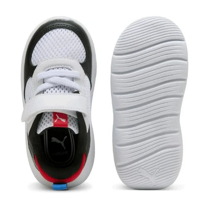 DEPORTIVO PUMA FUN RACER 2