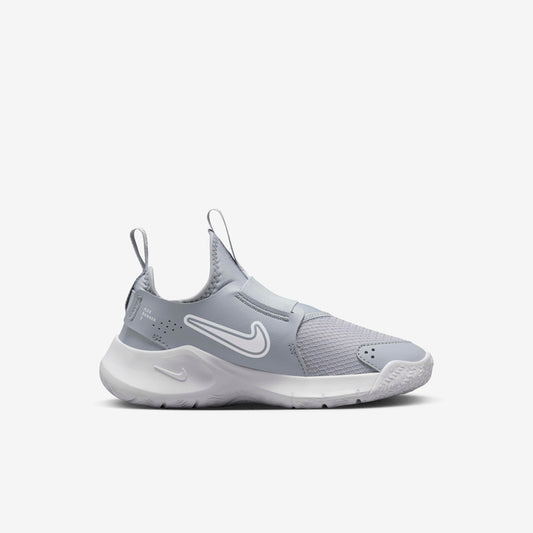 Nike Flex Runner 3