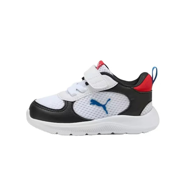 DEPORTIVO PUMA FUN RACER 2