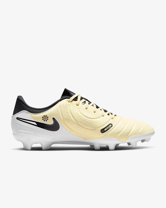 Nike Tiempo Legend 10 Academy