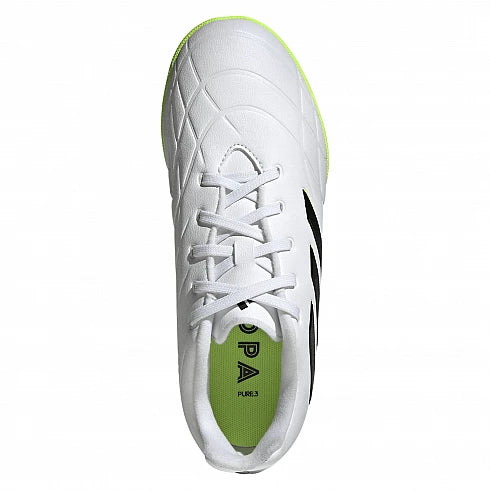 Zapatilla Copa Pure II.3 Césped Artificial