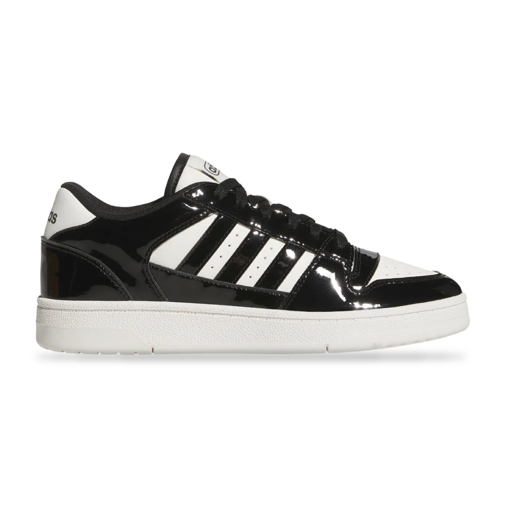 Zapatillas Break Start Low