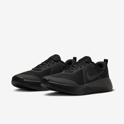 Zapatillas Nike MC 3