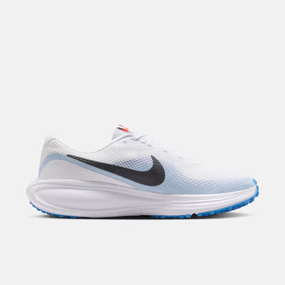 Nike Revolution 8 Zapatillas de running para hombre