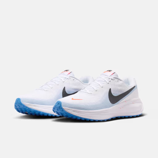 Nike Revolution 8 Zapatillas de running para hombre