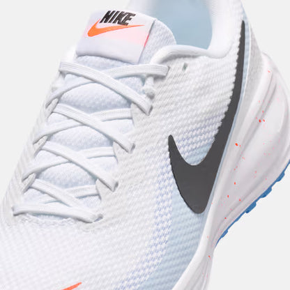 Nike Revolution 8 Zapatillas de running para hombre
