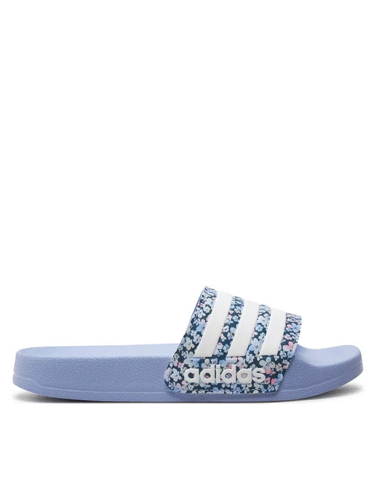 Sandalias Adilette Shower Kids