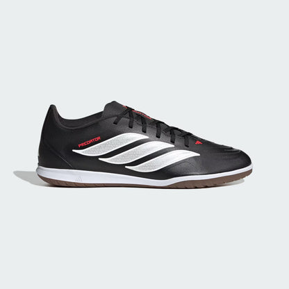 Zapatillas Predator Club Sala para Cancha Cubierta