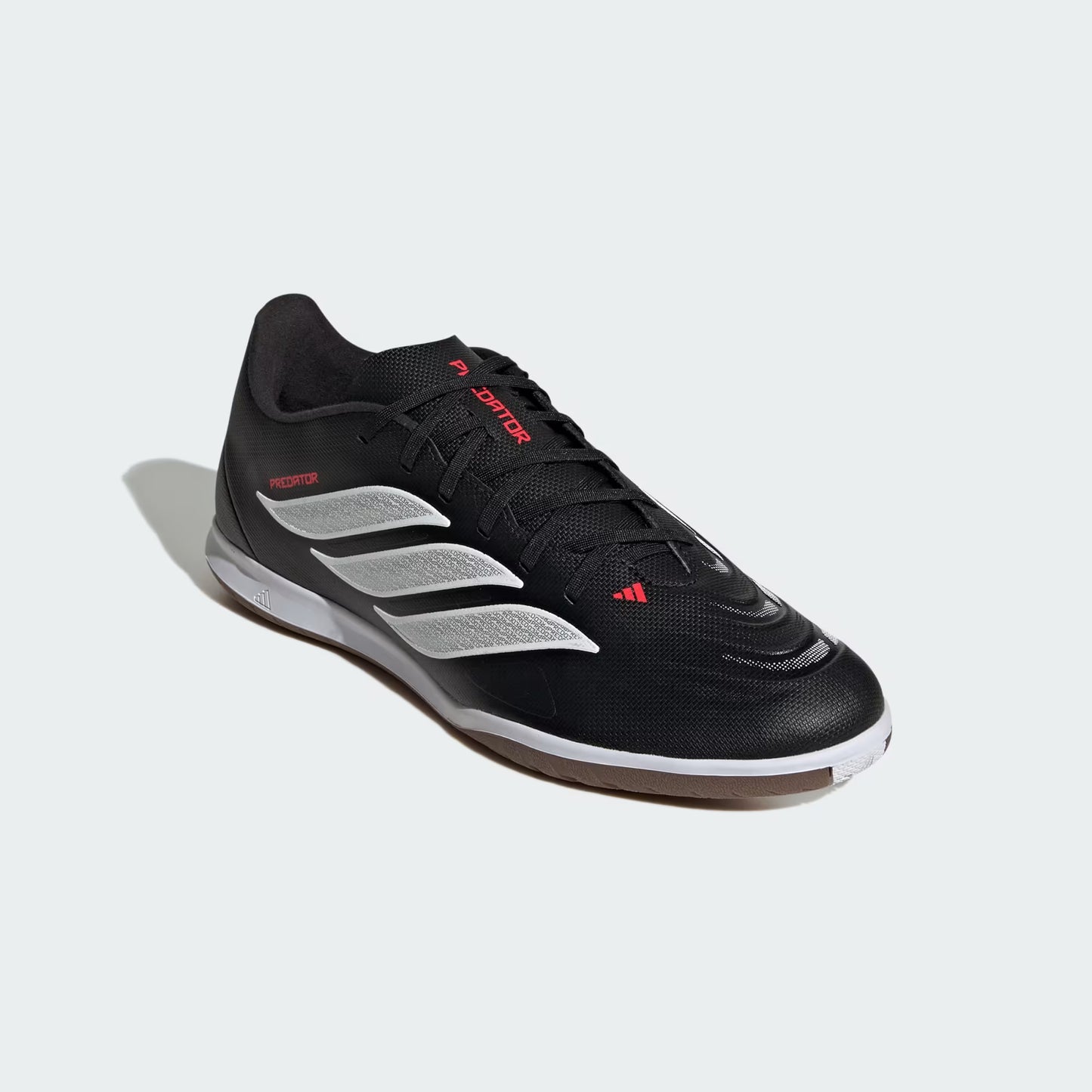 Zapatillas Predator Club Sala para Cancha Cubierta