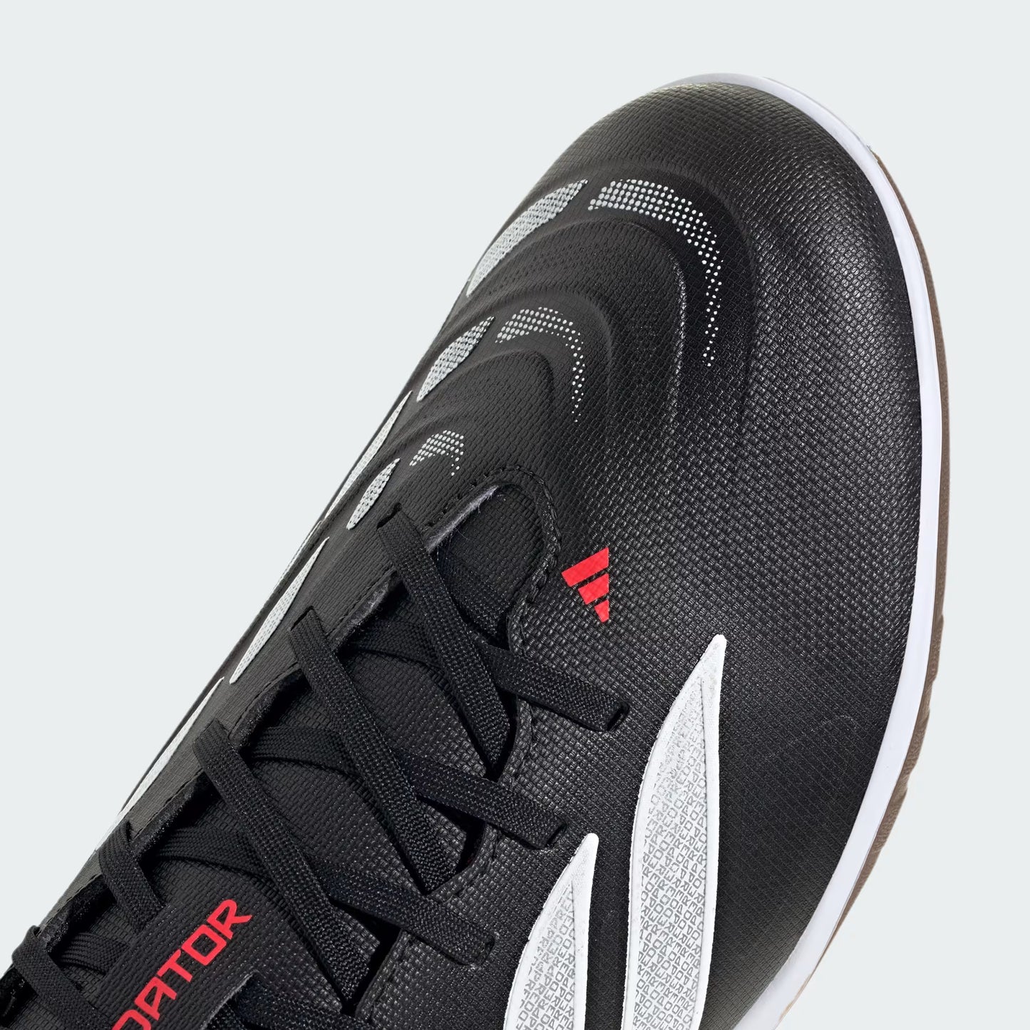 Zapatillas Predator Club Sala para Cancha Cubierta