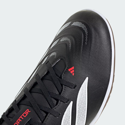 Zapatillas Predator Club Sala para Cancha Cubierta