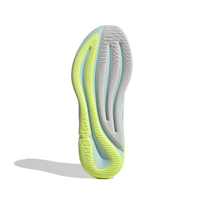 Zapatos Supernova Ease