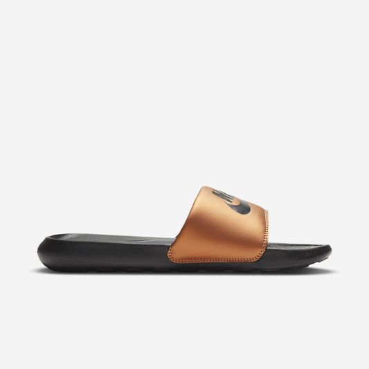 SANDALIAS NIKE WOMEN'S VICTORI ONE SLIDE