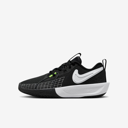 Nike GT Cut 3 (GS)