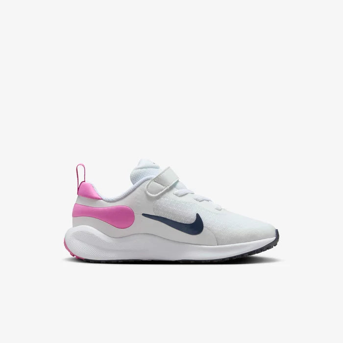 Nike Revolution 7 Zapatos para niños más pequeños