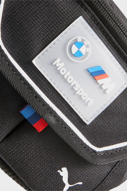 Bolso para cintura BMW M Motorsport