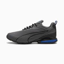 Puma Magnetic Cool Dark S Size
