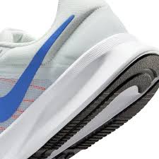 ZAPATILLAS NIKE NIKE RUN SWIFT 3