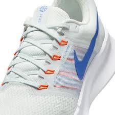 ZAPATILLAS NIKE NIKE RUN SWIFT 3