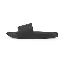 Sandalias Puma Leadcat 2.0