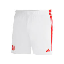 SHORT ADIDAS FPF HOME SHO