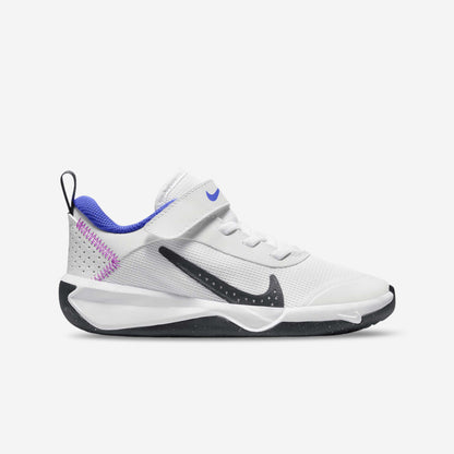 Zapatillas Nike Omni Multi-Court