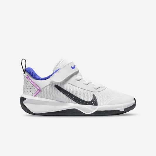 Zapatillas Nike Omni Multi-Court