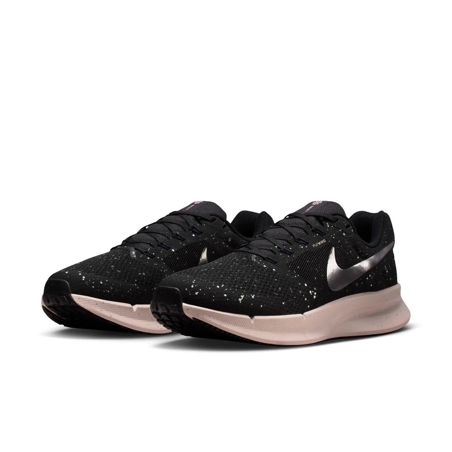 Zapatillas Nike Run Swift 3 de Mujer