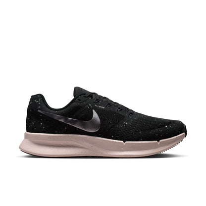 Zapatillas Nike Run Swift 3 de Mujer