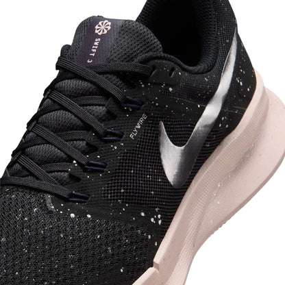 Zapatillas Nike Run Swift 3 de Mujer