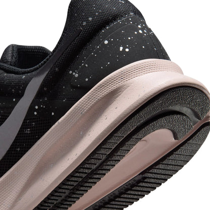 Zapatillas Nike Run Swift 3 de Mujer