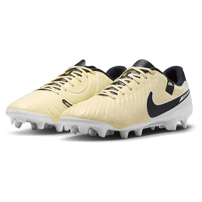 Nike Tiempo Legend 10 Academy