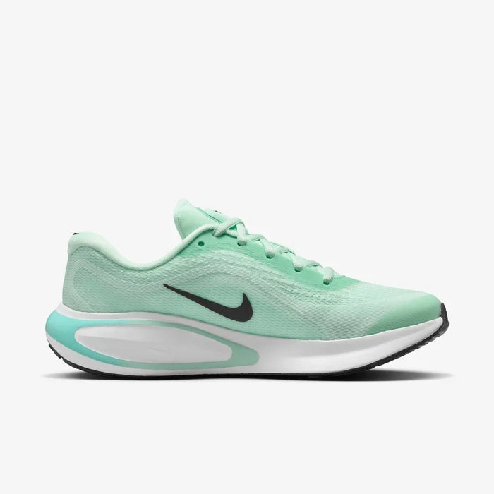 Nike Journey Run Zapatillas de running para mujer